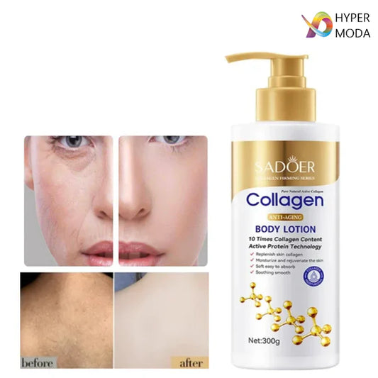 Collagen Cicatre - (QUEMA DE STOCK)